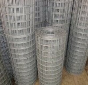 吉林高速公路波形护栏设计特点